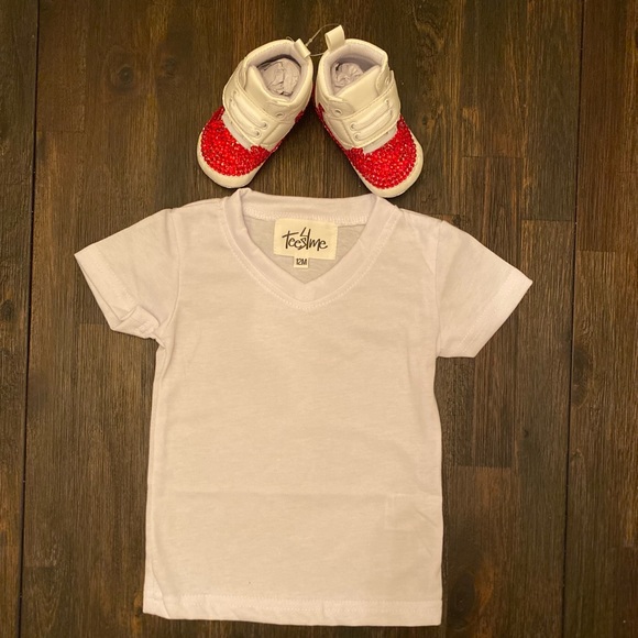 𝐑ＥⒹ в𝒶в𝔂 βℓƗｎ𝐠! - Picture 4 of 5